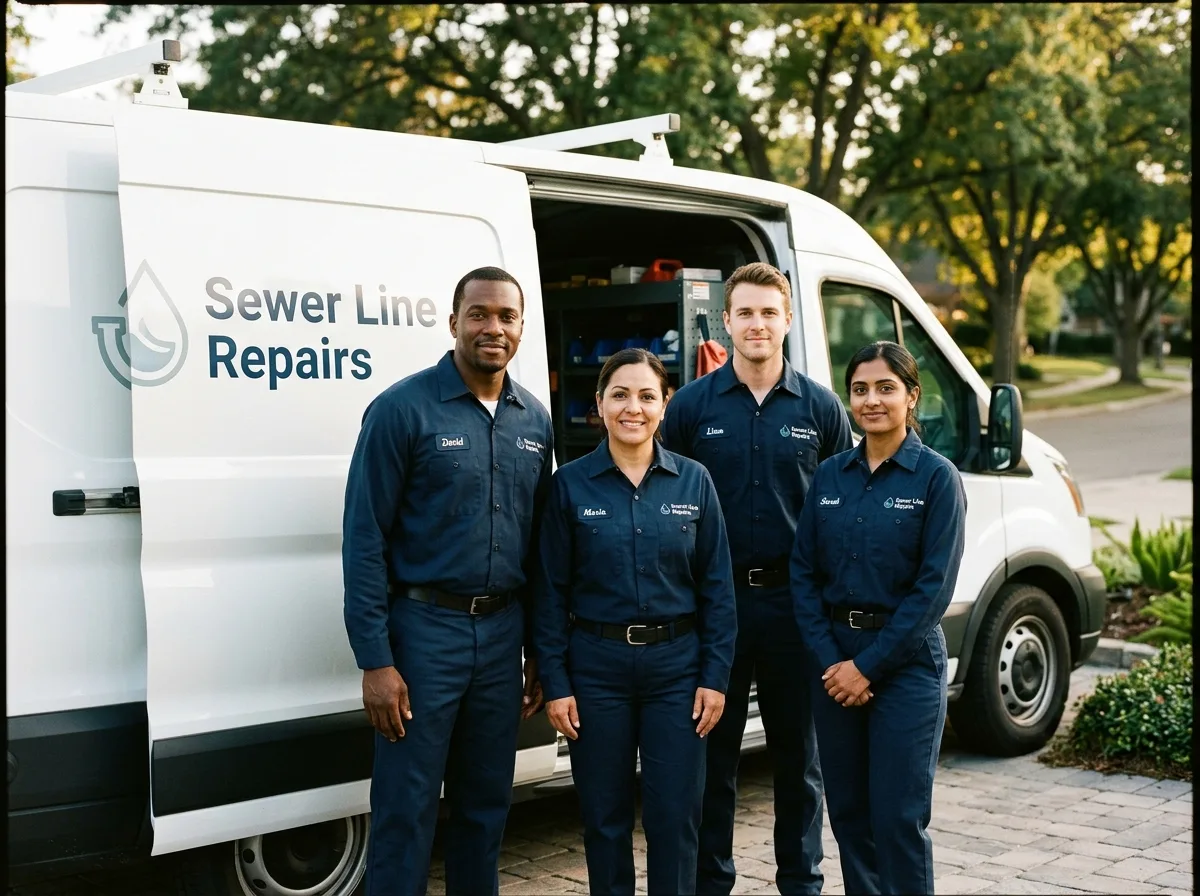 Emergency Plumber company in Anthony, NM