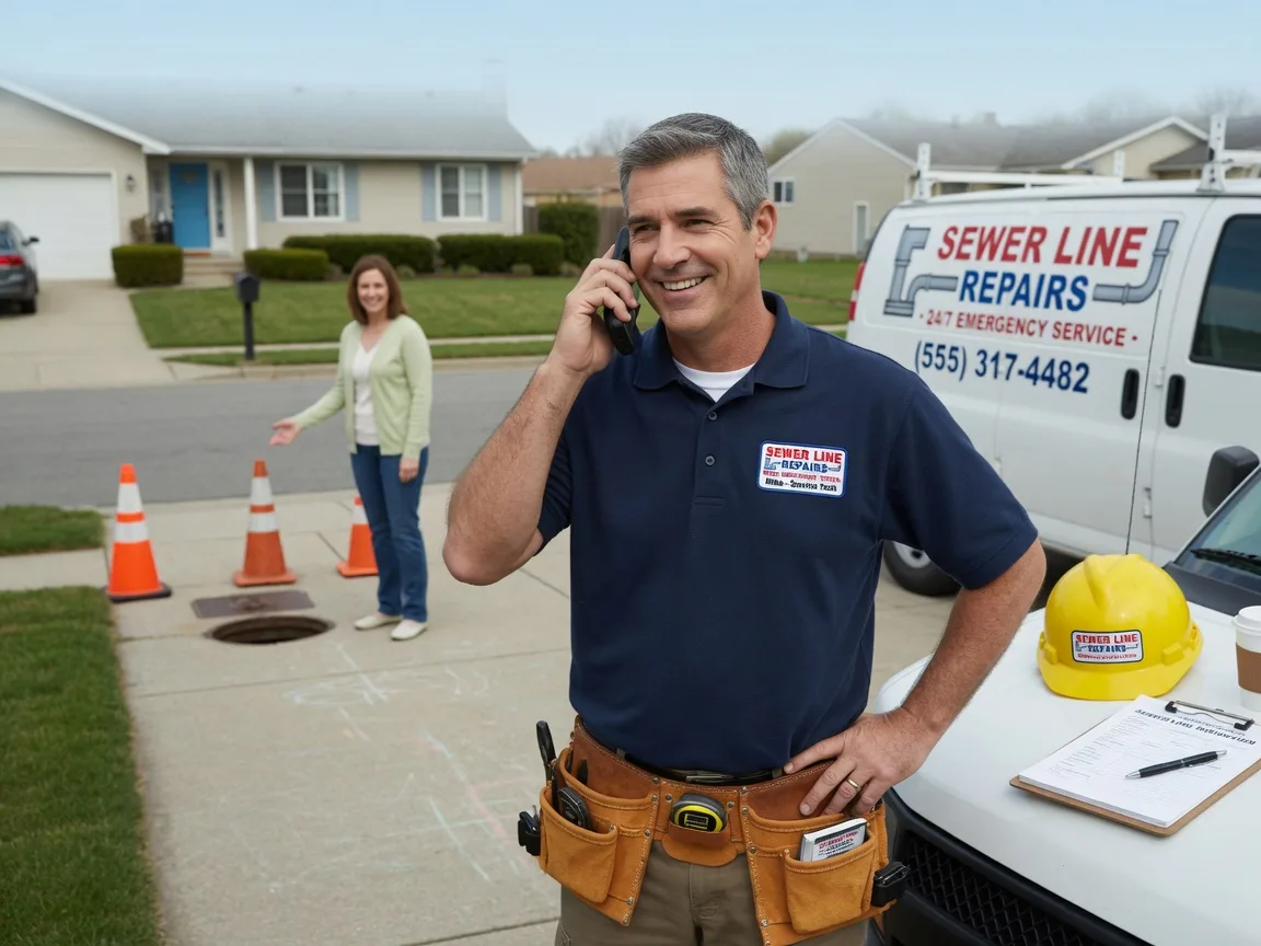Emergency Plumber Anthony, NM FAQs